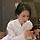 지혜로운보라 프로필