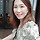 브랜딩온 코치 김서현 프로필