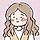 소형 프로필