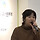 팔십년대생 엔지오 직원 프로필
