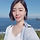 이선아 프로필