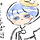 예술보부상 프로필