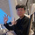Co 프로필