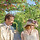마리젤리 프로필