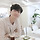 트래블메이커 TravelMaker 프로필