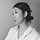 Julia Kim 프로필