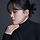 사월의 민정 프로필