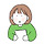 jjinjjinland 프로필