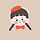 chodoori 프로필