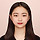 김서윤 프로필