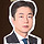 최훈일 변호사 프로필