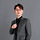 박희용 프로필
