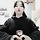 한아미씨 프로필