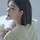 이 다원 프로필
