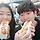 백주엽 프로필