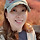 아다지오 프로필