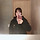 이지연 프로필