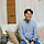 신현덕 프로필
