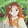 Ginny 프로필