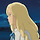 princess han 프로필