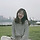 해미리 프로필