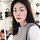 LIMYEONJOO 프로필