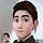 스노우볼 프로필