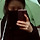 oksoonee 프로필