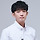캘리하다 프로필