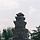 탑돌이 프로필