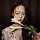 소연 프로필