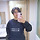 박성수 프로필