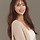 운동하는 아나운서 박지혜 프로필