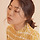 Jiin 프로필