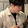 하올리 프로필