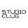 Studio Clue 프로필