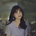 hayoung 프로필