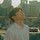 손경민 프로필