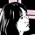 Jungyeon Roh 프로필