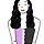 이유연 프로필