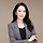 최윤영 공연 칼럼니스트 프로필