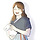 김미아 프로필