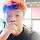 James 프로필