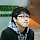 유재영 프로필