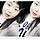 박우정 프로필