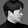 김양균의 코드블랙 프로필