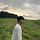 이화수 프로필