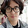 호랑 박신영 프로필