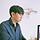 우현 프로필