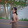 윤방이 프로필